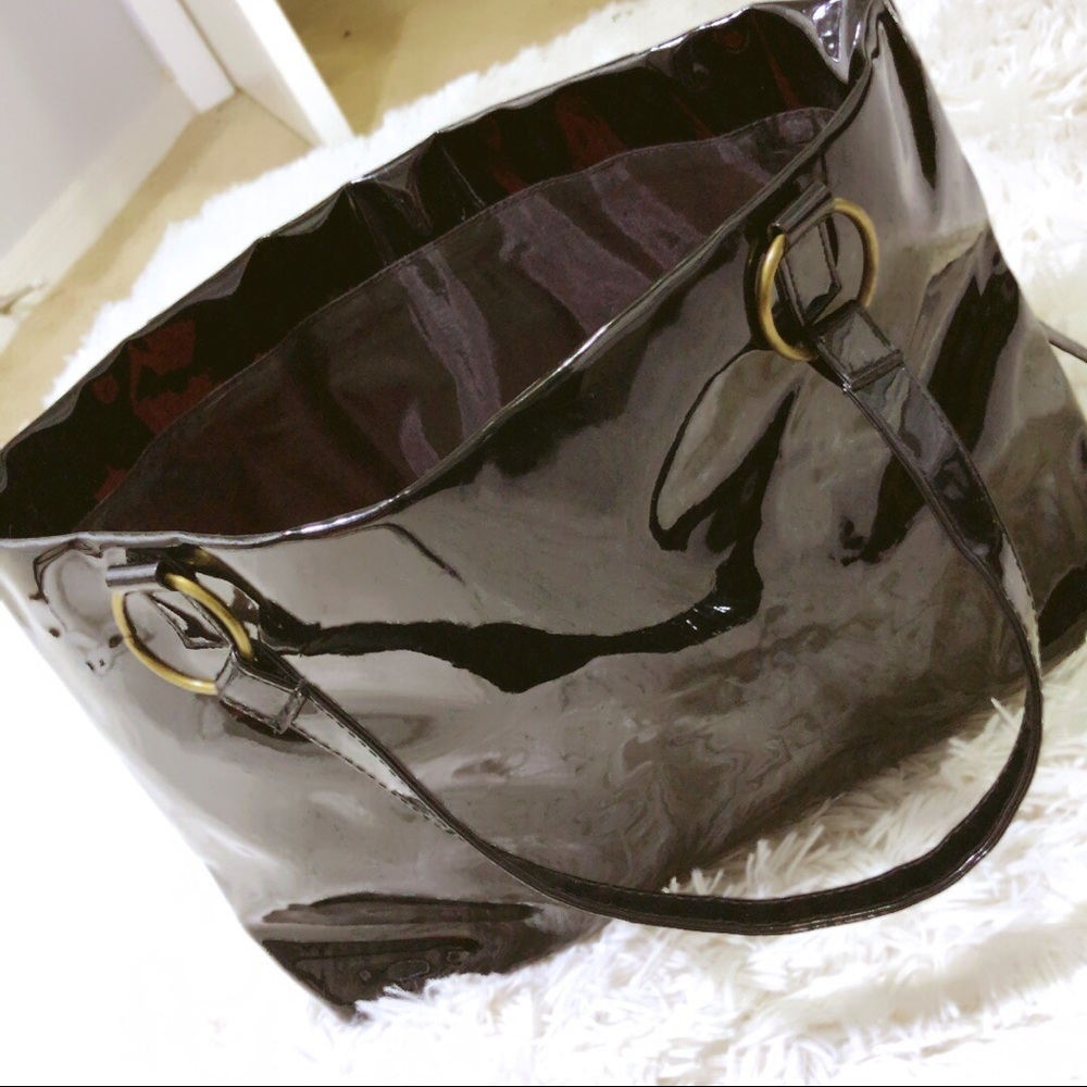 Neiman Marcus Tote